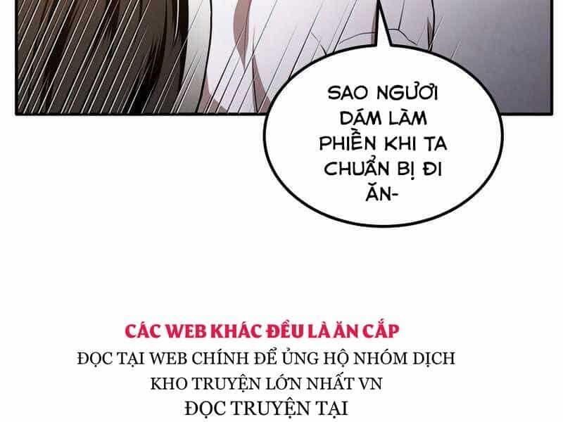 Con Trai Út Huyền Thoại Nhà Hầu Tước - Chương 40 - ảnh 108