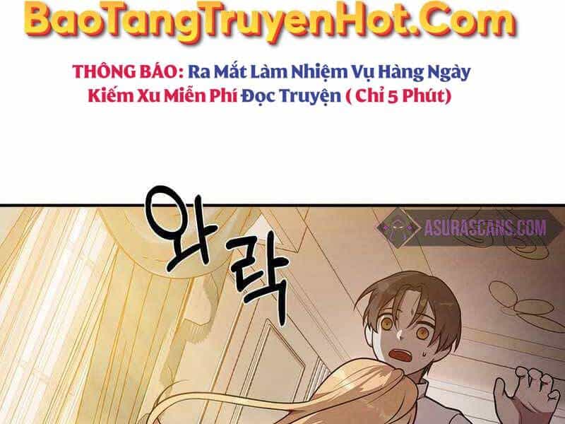 Con Trai Út Huyền Thoại Nhà Hầu Tước - Chương 40 - ảnh 109