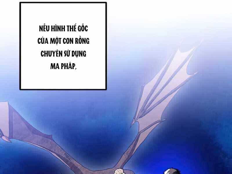 Con Trai Út Huyền Thoại Nhà Hầu Tước - Chương 41 - ảnh 102