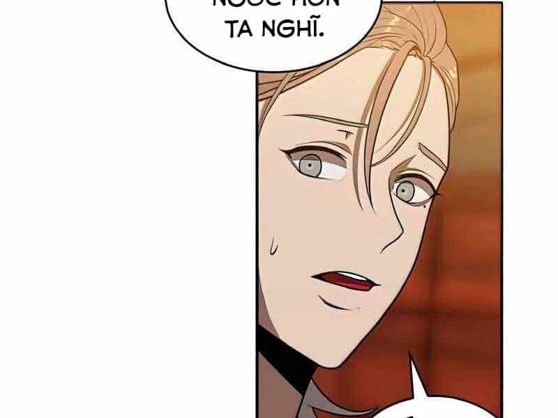 Con Trai Út Huyền Thoại Nhà Hầu Tước - Chương 41 - ảnh 111
