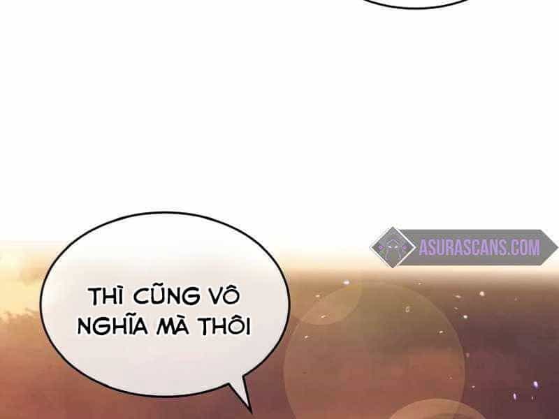 Con Trai Út Huyền Thoại Nhà Hầu Tước - Chương 41 - ảnh 5