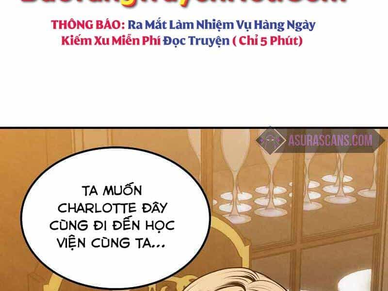 Con Trai Út Huyền Thoại Nhà Hầu Tước - Chương 42 - ảnh 101