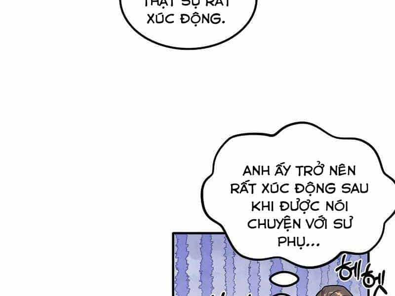 Con Trai Út Huyền Thoại Nhà Hầu Tước - Chương 42 - ảnh 86