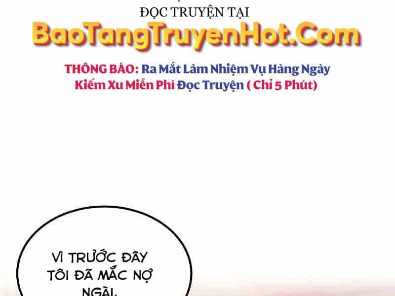 Con Trai Út Huyền Thoại Nhà Hầu Tước - Chương 43 - ảnh 131