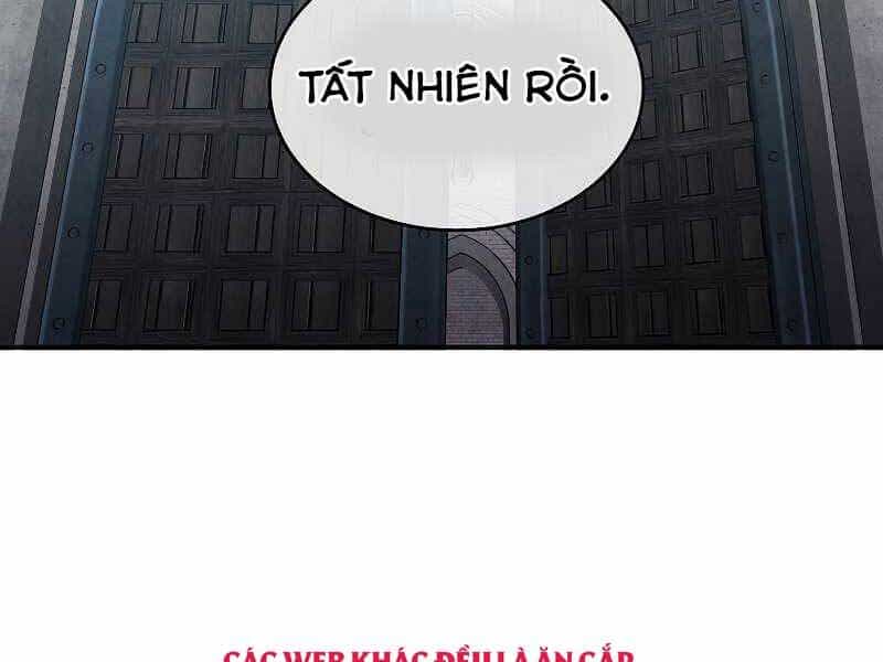 Con Trai Út Huyền Thoại Nhà Hầu Tước - Chương 43 - ảnh 52