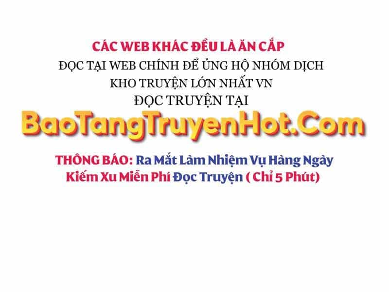 Con Trai Út Huyền Thoại Nhà Hầu Tước - Chương 44 - ảnh 101