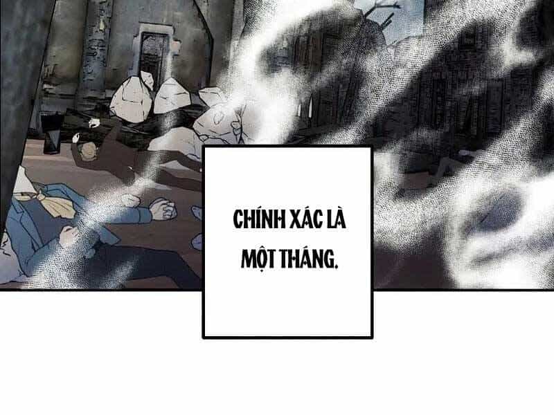 Con Trai Út Huyền Thoại Nhà Hầu Tước - Chương 44 - ảnh 28