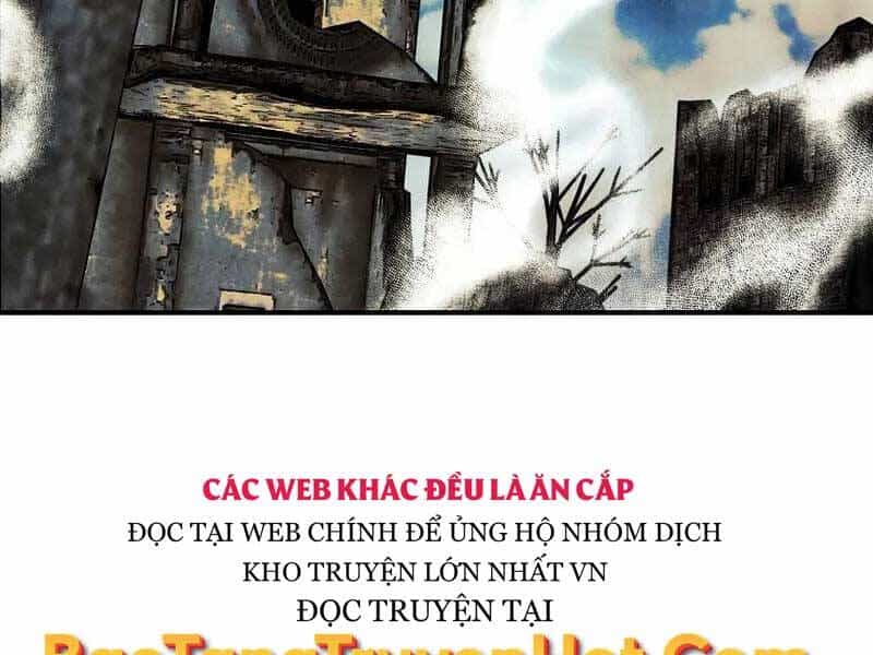 Con Trai Út Huyền Thoại Nhà Hầu Tước - Chương 44 - ảnh 49