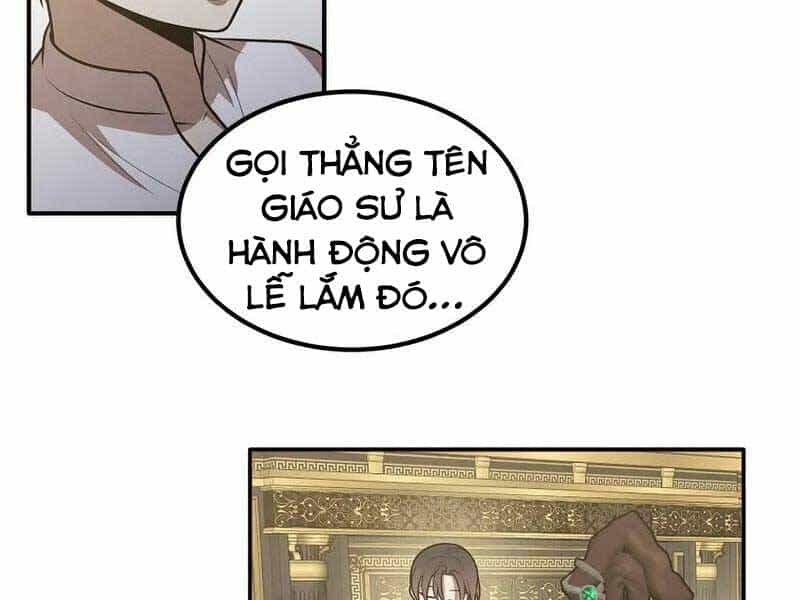 Con Trai Út Huyền Thoại Nhà Hầu Tước - Chương 44 - ảnh 73