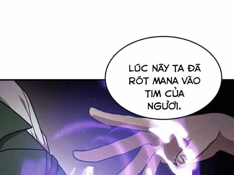 Con Trai Út Huyền Thoại Nhà Hầu Tước - Chương 45 - ảnh 103