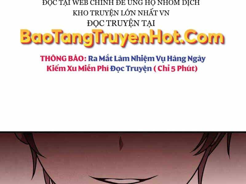 Con Trai Út Huyền Thoại Nhà Hầu Tước - Chương 45 - ảnh 108