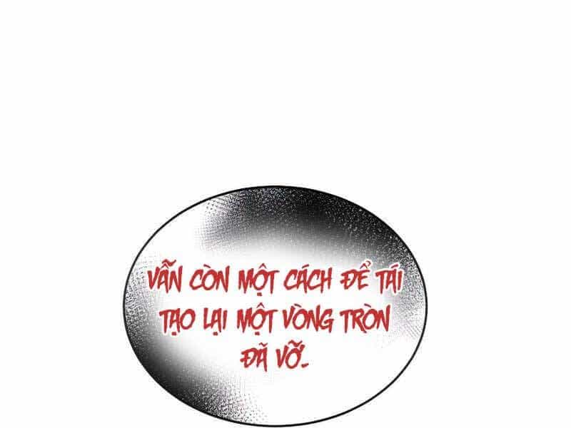 Con Trai Út Huyền Thoại Nhà Hầu Tước - Chương 45 - ảnh 114