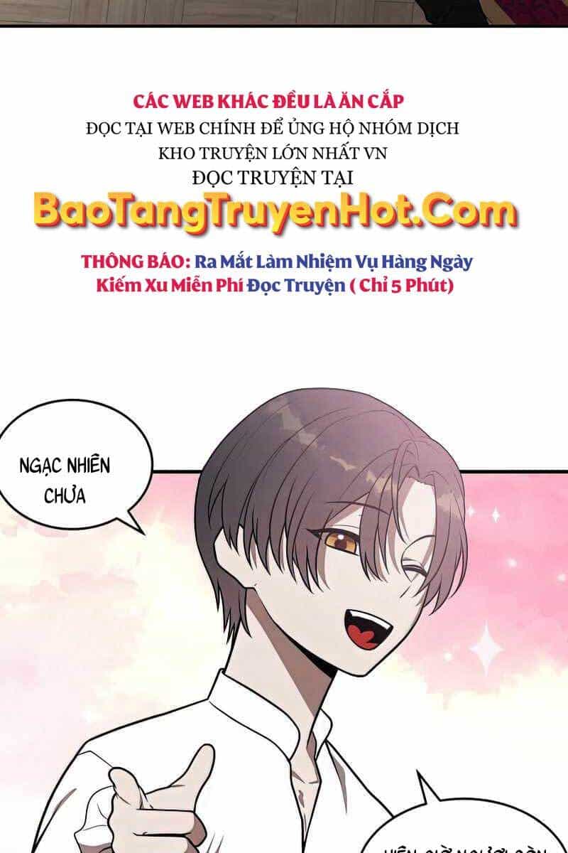 Con Trai Út Huyền Thoại Nhà Hầu Tước - Chương 46 - ảnh 21