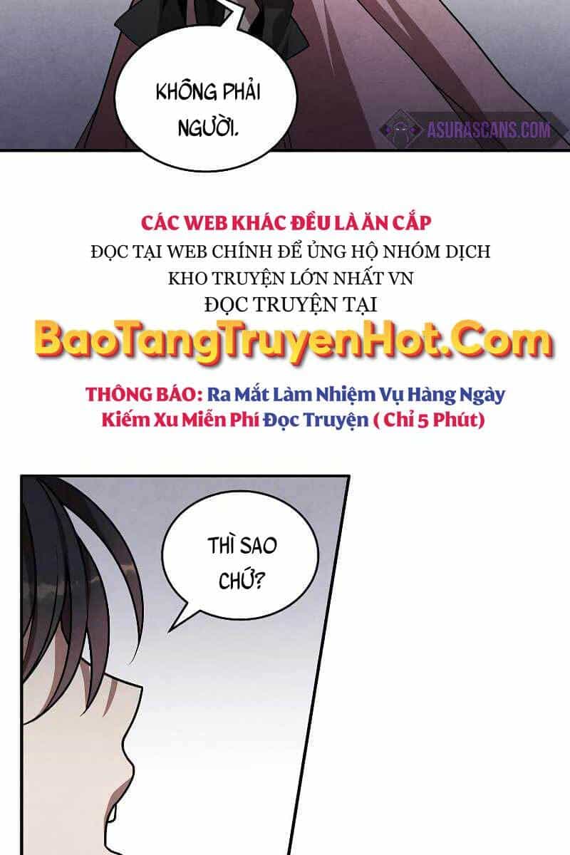 Con Trai Út Huyền Thoại Nhà Hầu Tước - Chương 47 - ảnh 14