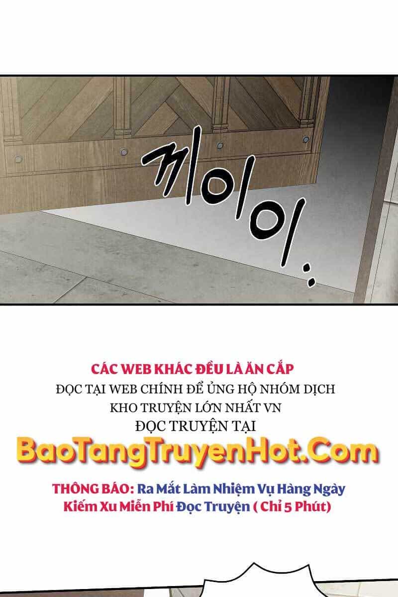 Con Trai Út Huyền Thoại Nhà Hầu Tước - Chương 47 - ảnh 2