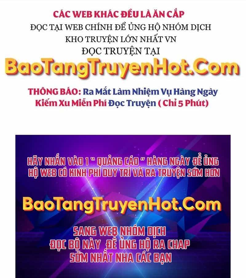 Con Trai Út Huyền Thoại Nhà Hầu Tước - Chương 48 - ảnh 76