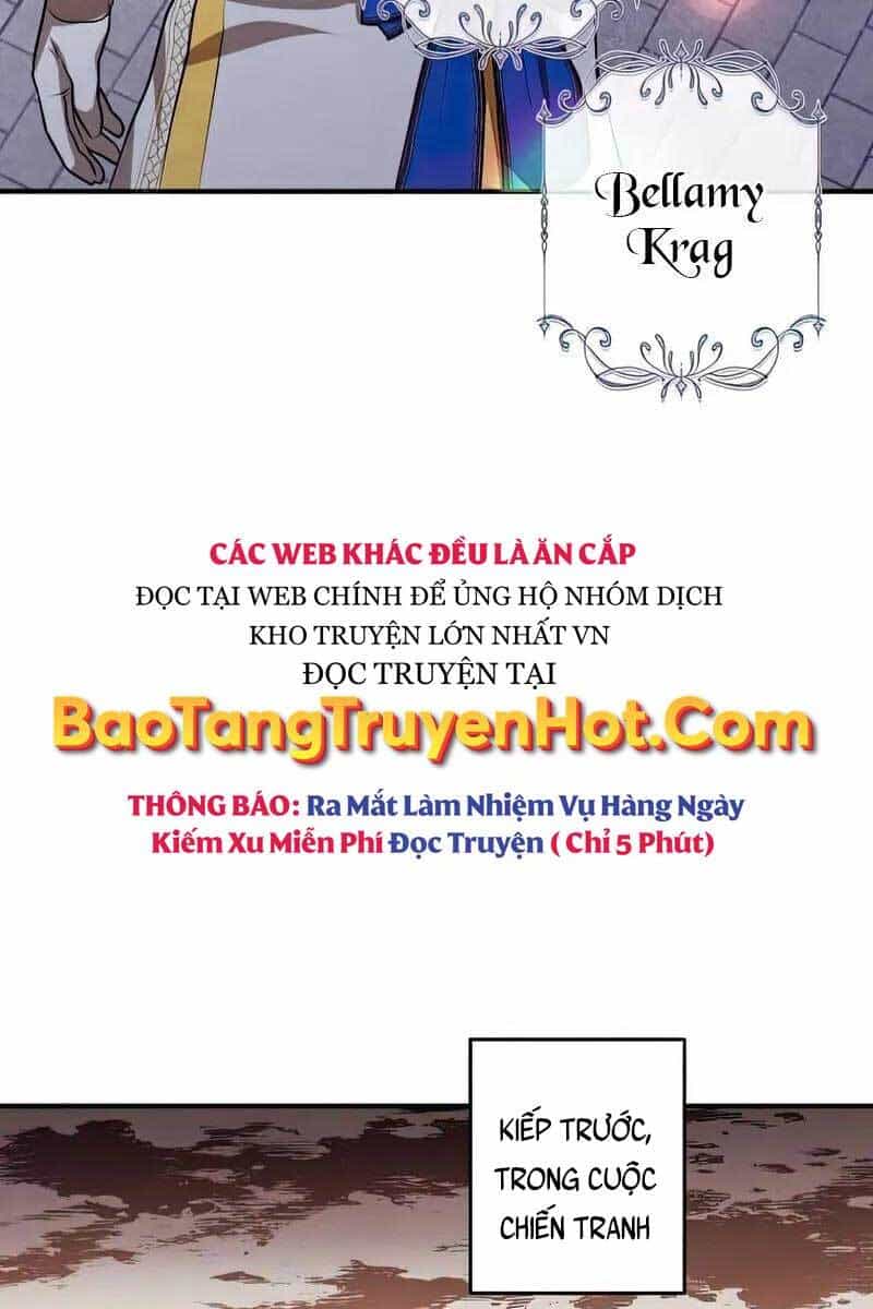 Con Trai Út Huyền Thoại Nhà Hầu Tước - Chương 49 - ảnh 28