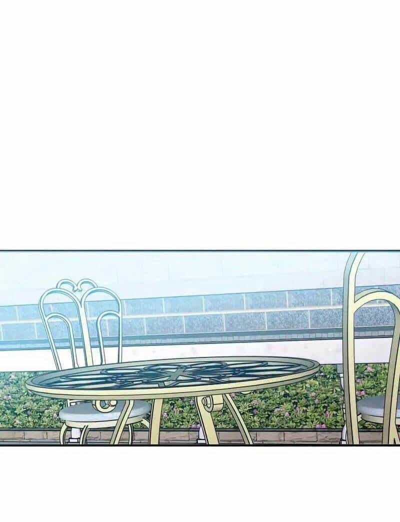 Con Trai Út Huyền Thoại Nhà Hầu Tước - Chương 49 - ảnh 67