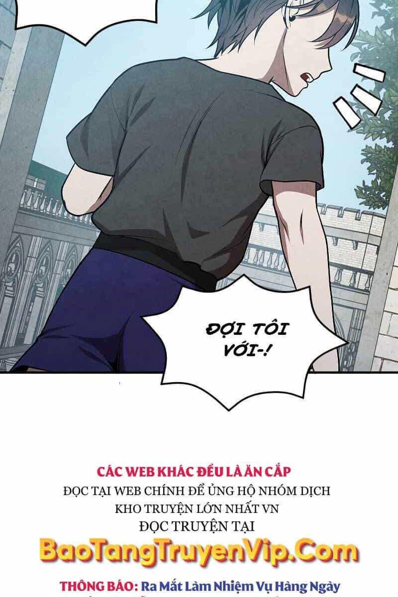 Con Trai Út Huyền Thoại Nhà Hầu Tước - Chương 51 - ảnh 18