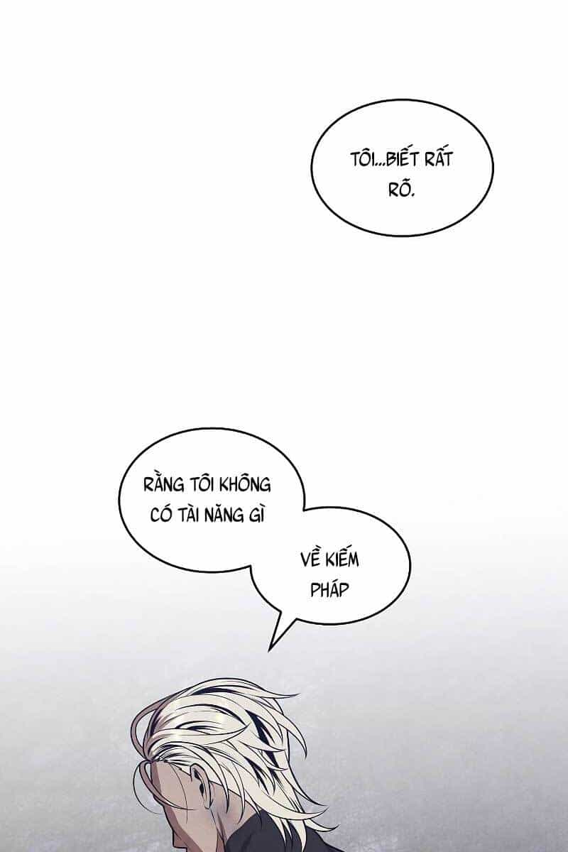 Con Trai Út Huyền Thoại Nhà Hầu Tước - Chương 52 - ảnh 28