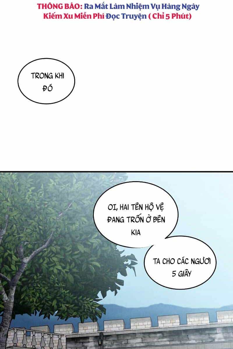Con Trai Út Huyền Thoại Nhà Hầu Tước - Chương 52 - ảnh 67