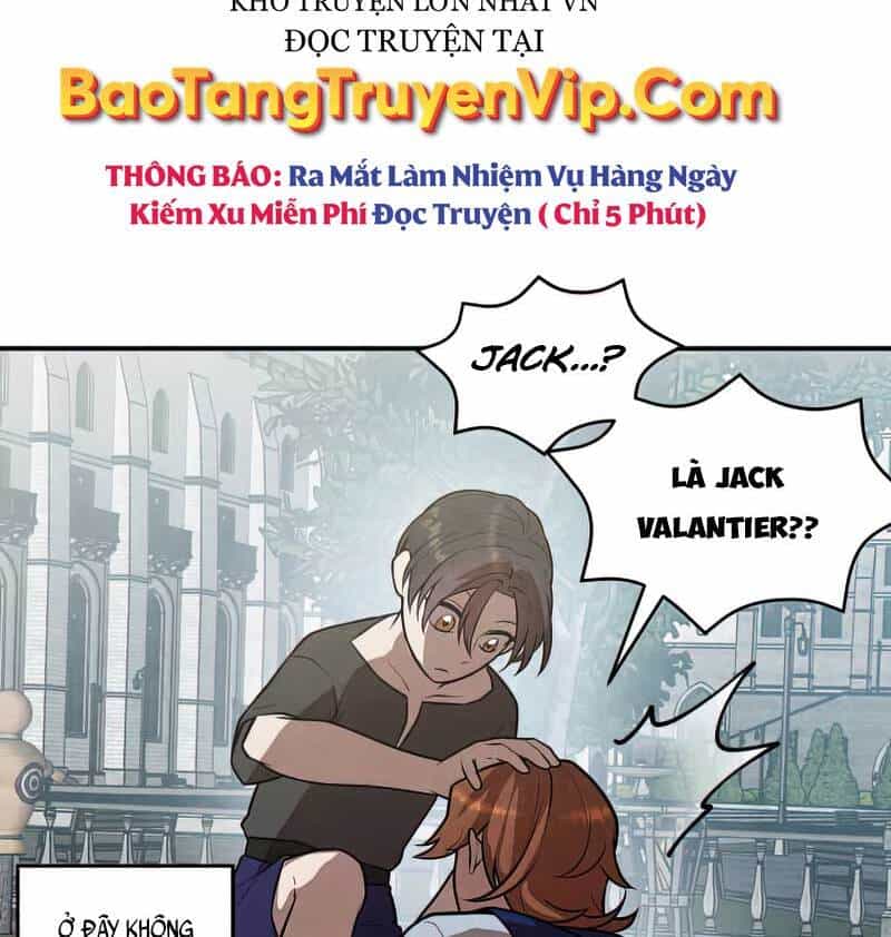 Con Trai Út Huyền Thoại Nhà Hầu Tước - Chương 54 - ảnh 50