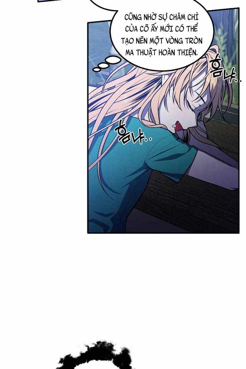 Con Trai Út Huyền Thoại Nhà Hầu Tước - Chương 57 - ảnh 28