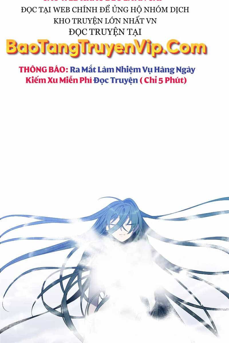Con Trai Út Huyền Thoại Nhà Hầu Tước - Chương 59 - ảnh 3