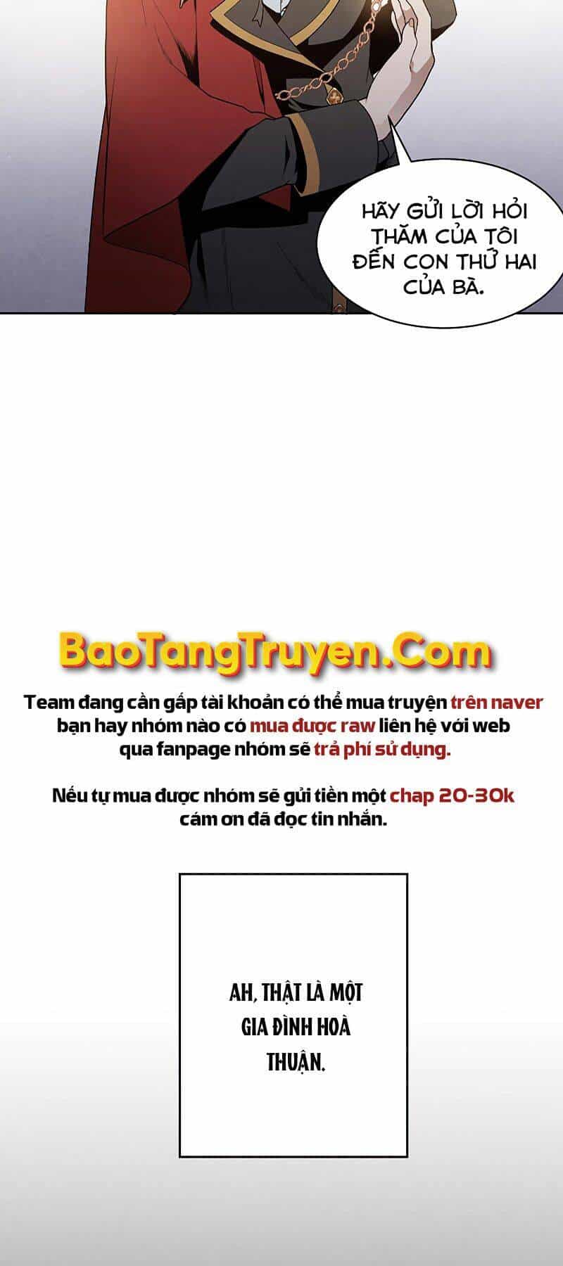 Con Trai Út Huyền Thoại Nhà Hầu Tước - Chương 6 - ảnh 33