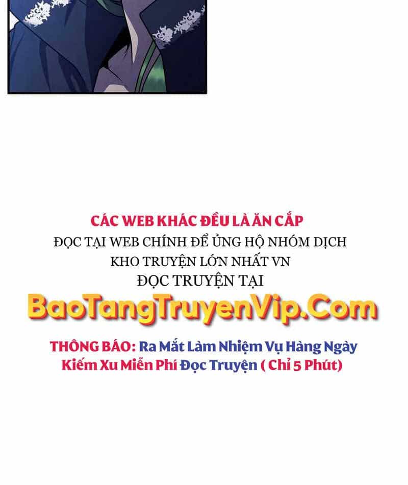 Con Trai Út Huyền Thoại Nhà Hầu Tước - Chương 61 - ảnh 50