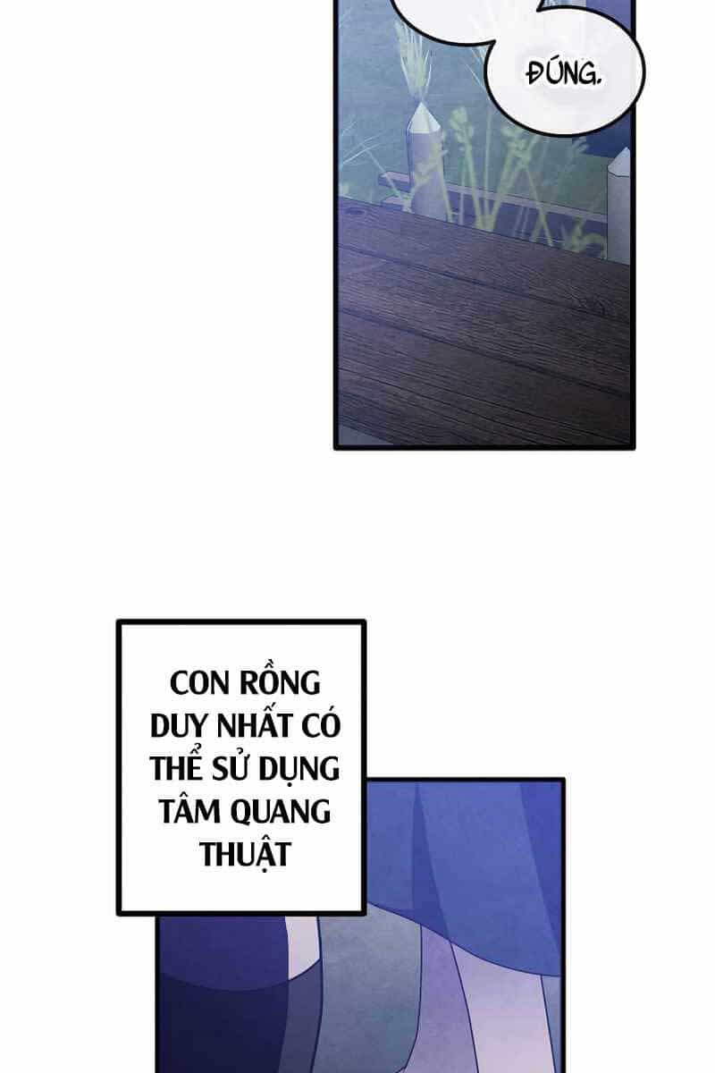 Con Trai Út Huyền Thoại Nhà Hầu Tước - Chương 61 - ảnh 63