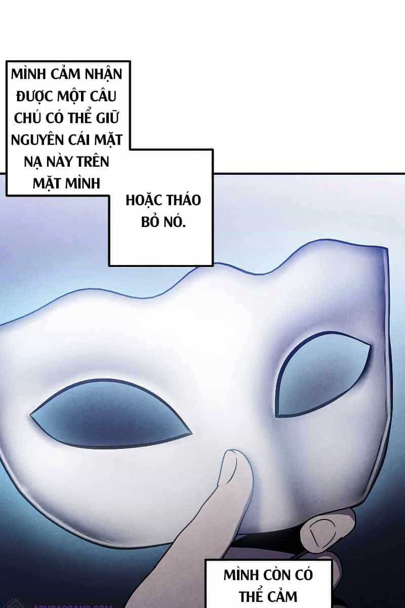 Con Trai Út Huyền Thoại Nhà Hầu Tước - Chương 62 - ảnh 35
