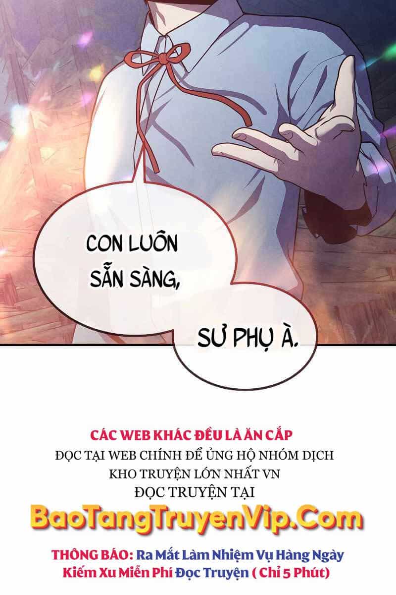 Con Trai Út Huyền Thoại Nhà Hầu Tước - Chương 62 - ảnh 56