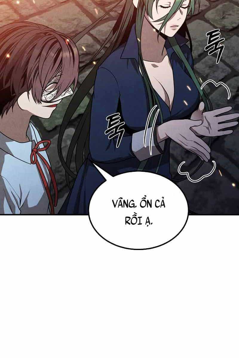 Con Trai Út Huyền Thoại Nhà Hầu Tước - Chương 63 - ảnh 62