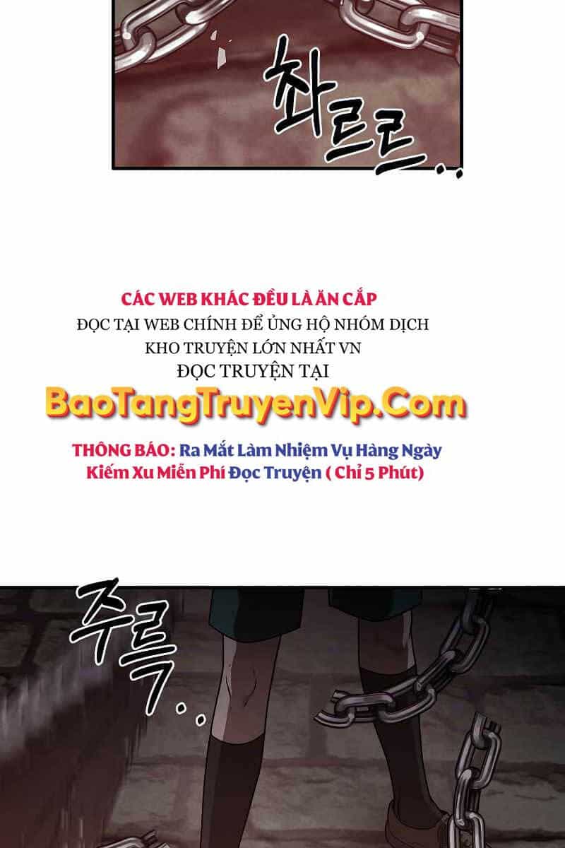 Con Trai Út Huyền Thoại Nhà Hầu Tước - Chương 63 - ảnh 82