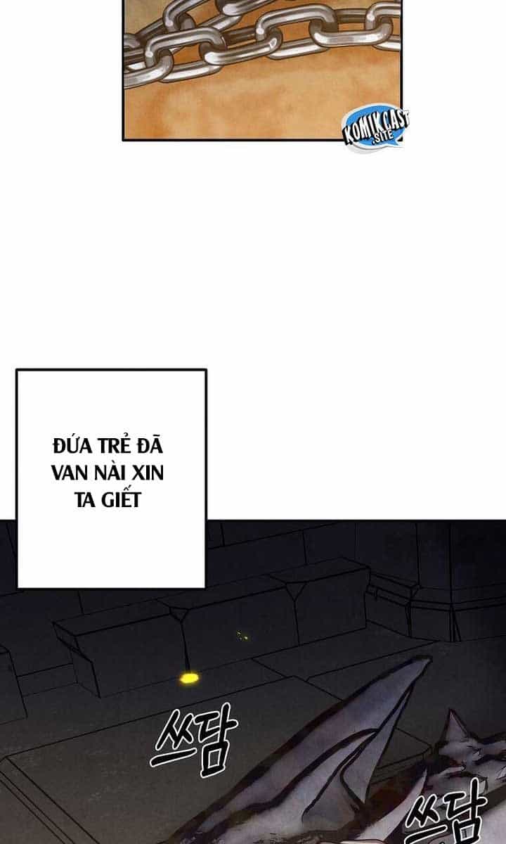 Con Trai Út Huyền Thoại Nhà Hầu Tước - Chương 64 - ảnh 2