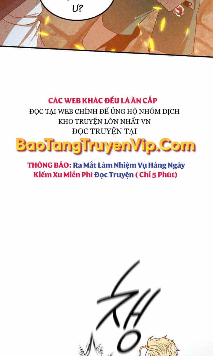 Con Trai Út Huyền Thoại Nhà Hầu Tước - Chương 64 - ảnh 64