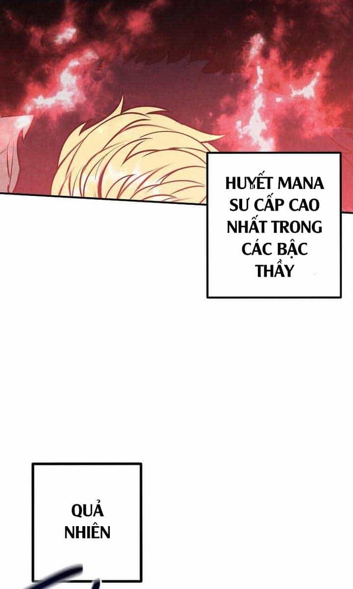 Con Trai Út Huyền Thoại Nhà Hầu Tước - Chương 64 - ảnh 68