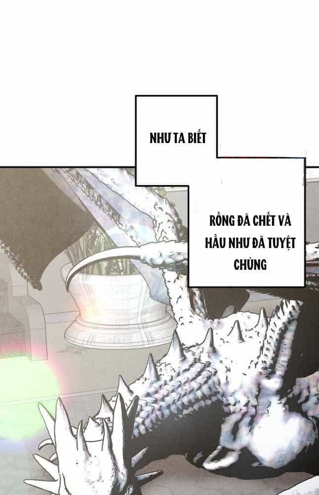 Con Trai Út Huyền Thoại Nhà Hầu Tước - Chương 67 - ảnh 58