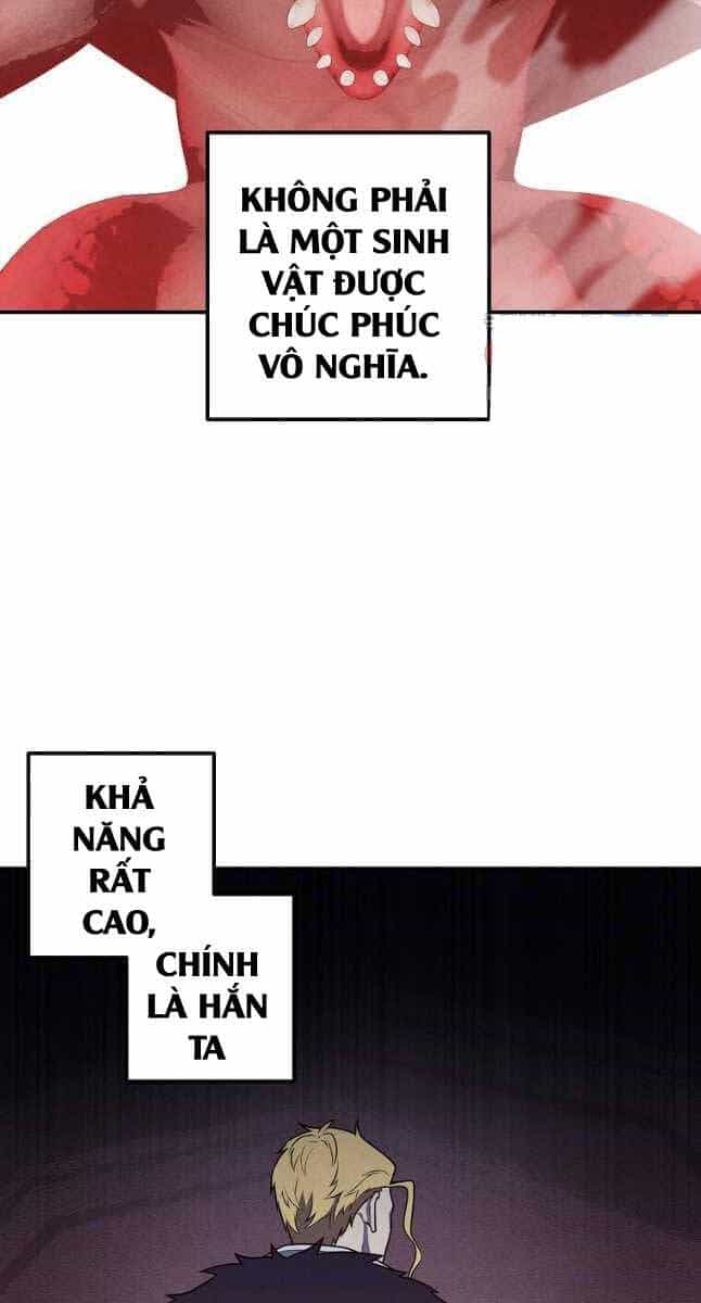 Con Trai Út Huyền Thoại Nhà Hầu Tước - Chương 68 - ảnh 4