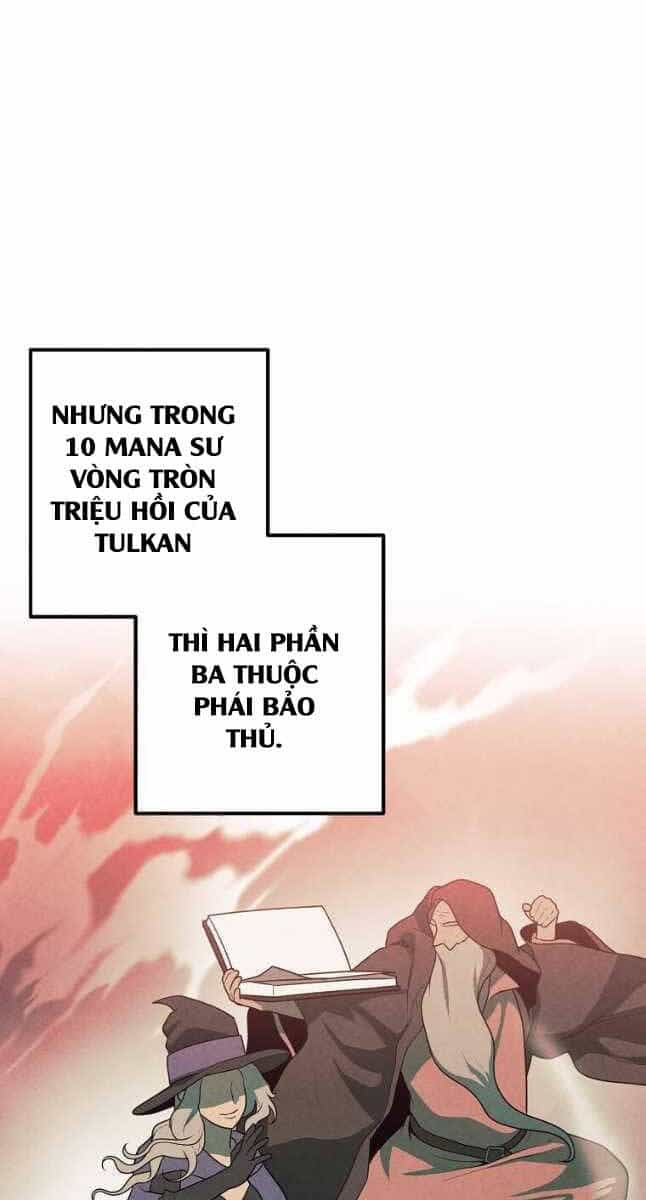 Con Trai Út Huyền Thoại Nhà Hầu Tước - Chương 68 - ảnh 62