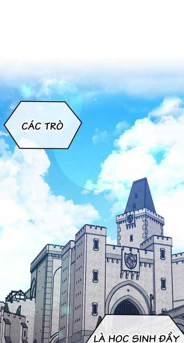 Con Trai Út Huyền Thoại Nhà Hầu Tước - Chương 68 - ảnh 70