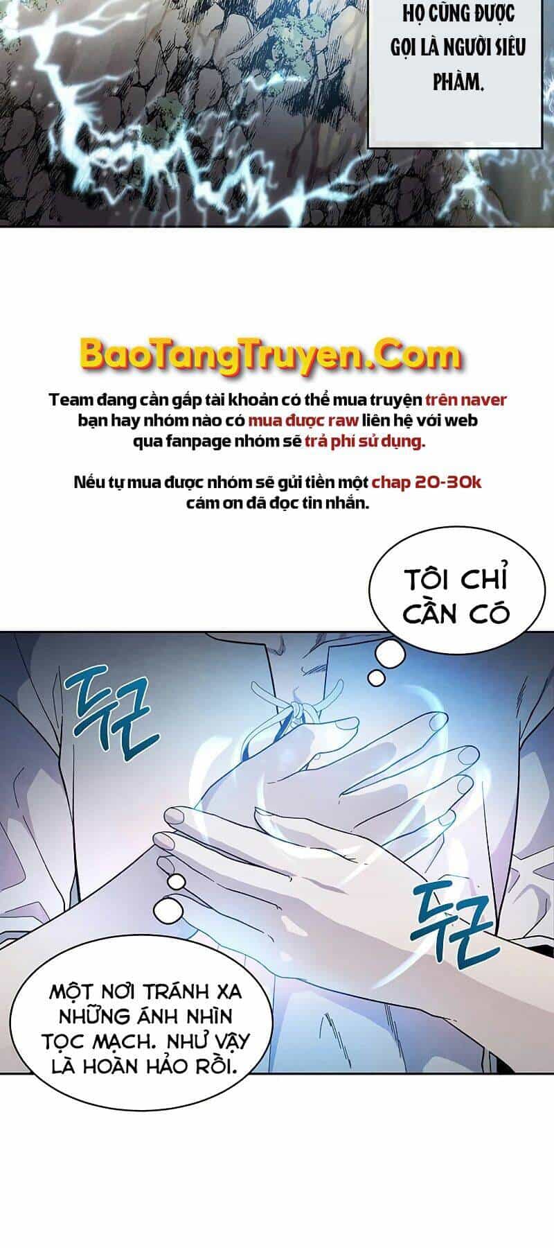 Con Trai Út Huyền Thoại Nhà Hầu Tước - Chương 7 - ảnh 39