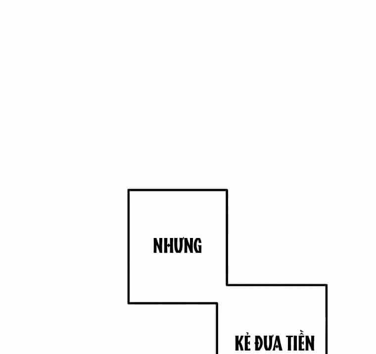 Con Trai Út Huyền Thoại Nhà Hầu Tước - Chương 72 - ảnh 10