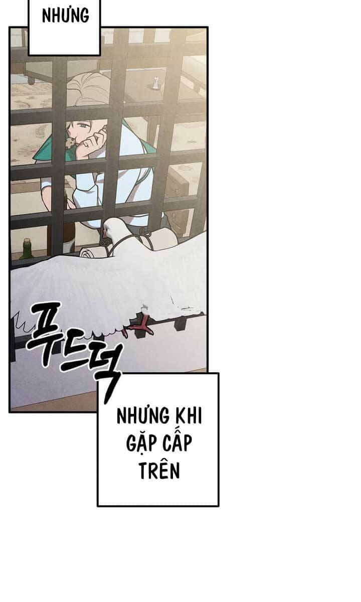 Con Trai Út Huyền Thoại Nhà Hầu Tước - Chương 74 - ảnh 6