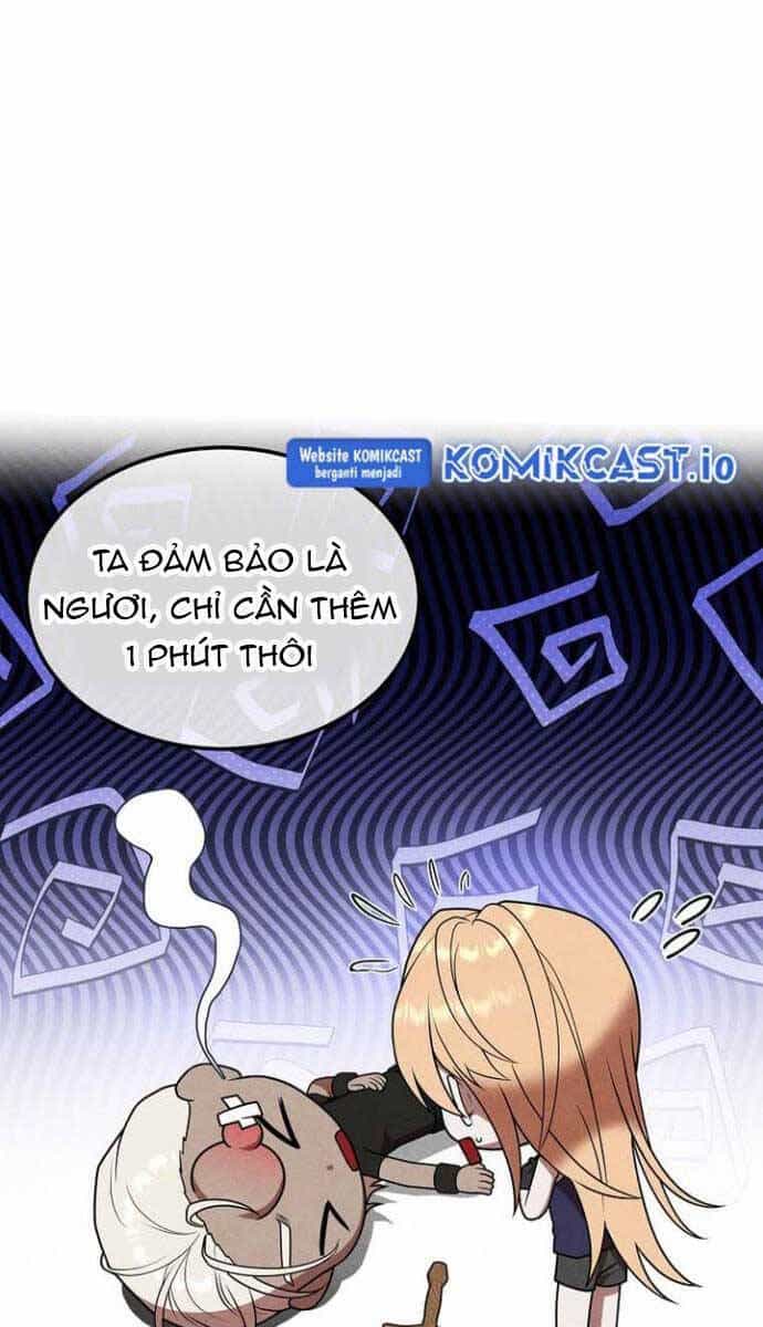 Con Trai Út Huyền Thoại Nhà Hầu Tước - Chương 75 - ảnh 68