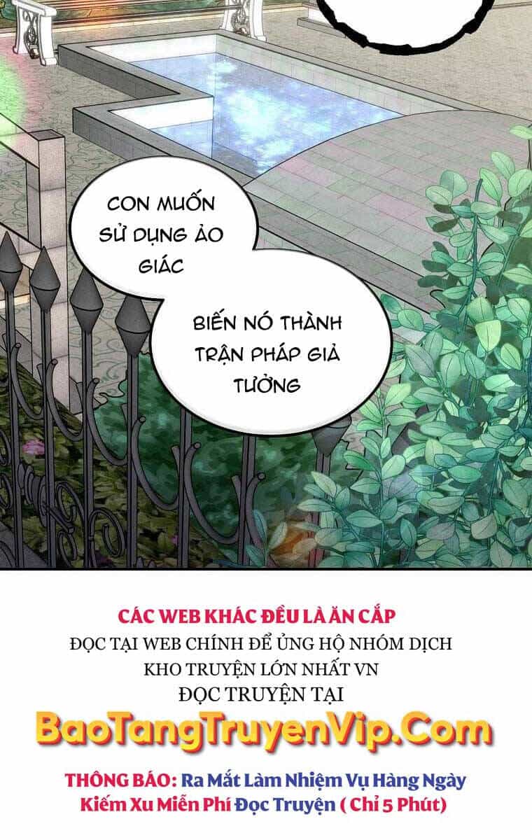 Con Trai Út Huyền Thoại Nhà Hầu Tước - Chương 76 - ảnh 17