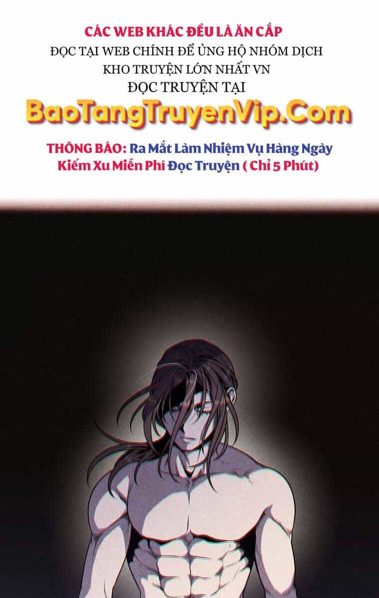 Con Trai Út Huyền Thoại Nhà Hầu Tước - Chương 76 - ảnh 69