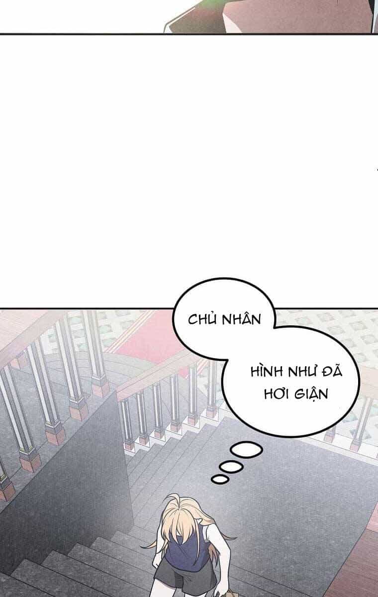 Con Trai Út Huyền Thoại Nhà Hầu Tước - Chương 77 - ảnh 67