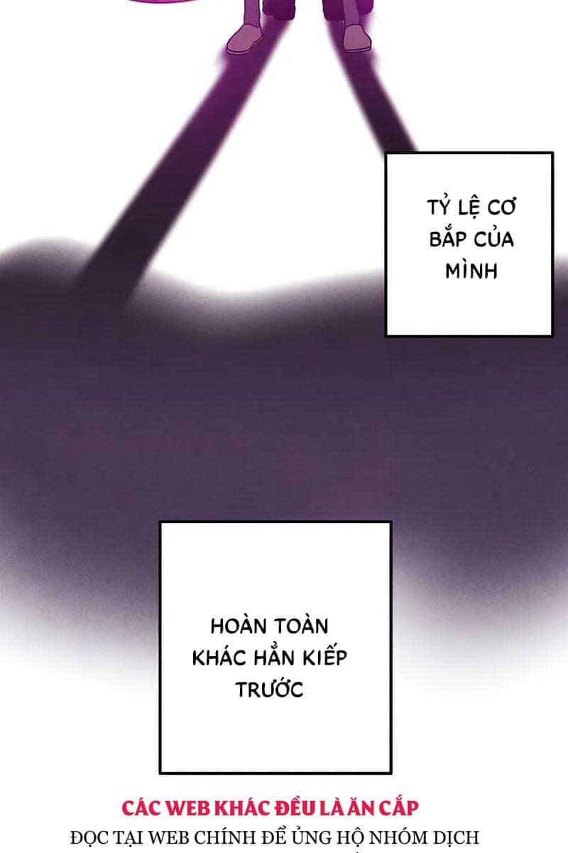 Con Trai Út Huyền Thoại Nhà Hầu Tước - Chương 80 - ảnh 39